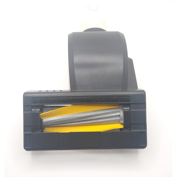 Shark Vacuum Pet Power Self Cleaning Brush Roller Attachment - Picture 6 of 6